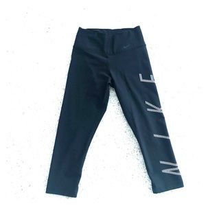 Nike leggings